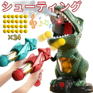 V[eBO   |bp[K IăQ[ ΐZbg dq^[Qbg ˓I ˌ I ʓ e sXg gCK V ʉ S 24X|We X