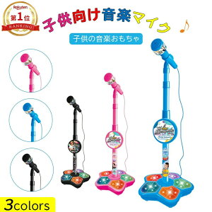 }CN  }CNX^h X^h}CN 킢 LbYX^h}CN ߉\ ǂpߋ q  ƗV ̎q w v[g