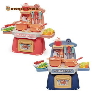 ܂܂ƗV Lb`Zbg䏊 ܂܂ƃZbg 26_Zbg [ A ܂܂Ƃ V NbLOgC m