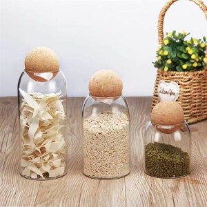 LjX^[ R[q[ۑe@ R[q[ 3_Zbg@e@@NA@ [ ~^@  R[q[ [ ~^ K