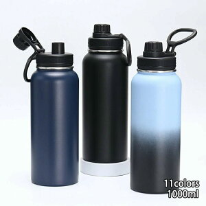 @r ^fM AEghA _CNg  ۗ q  LbY 1bg 1000ml ^P XeX{g