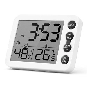 fW^ ^C}[ Lb`^C}[ @\ v ڊo܂v xv xv ׋^C}[ b Kx}[N }Olbgt 