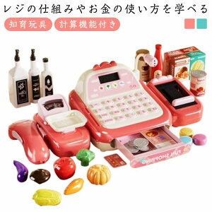  ssbƃXLł X񂲂 LbV vZ@\t LbV USht W  ߋ mߋ v[g