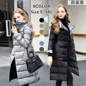 y _ER[g fB[X y _EWPbg OR[g 傫TCY Cg_ER[g H~ ~̃R[g