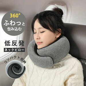 lbNs[ s@ ᔽ ܂肽 ^  ܂  NbV [|[`t RpNg ԗp bNX  񂱂  U V s[ G  s o s@