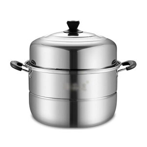 ������A����403�X�e�����X�|�w������/�X�[�v�|�b�g������28/30/32/34/36/38 / 40cm�H�i�O���[�h�̑�^������d��������K�X�X�g�[�u�ɓK���Ă��܂� (Size : 3