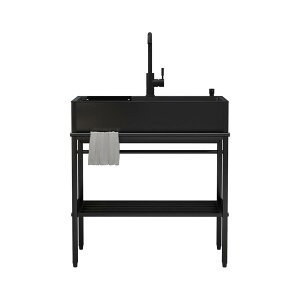 VN VXeLb`  Lb` K[f XeX O K[fVN Ȉ՗ Ɩp ֌t O  B