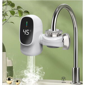 dC֌ dC dC^NX dCq[^[ dC ƒp 3b̑M 3000W LCDx\ ȒPCXg[ ≷؂ւ