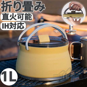 ܂肽ݓ VR OK IHΉ h hЃObY y ܂ RpNg y Lv NbJ[ VR VR t@~[Lv