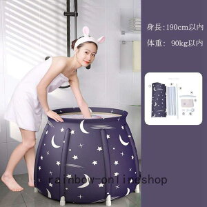 |[^uoX^u܂肽ݗ@V[[@Cv[Lv@Ȉ՗@ƒplq