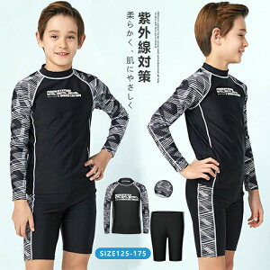 LbY  j̎q 3_Zbg qp   Xqt Zp[g bVK[h n[tpc g[^R[f C v[  r[` O΍ j qp ݂ 