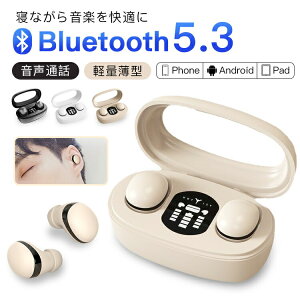 CXCz Bluetooth5.3 Cz yʔ^ ʘb E^ Չ i wbhz Windows iOS Android  h iPhone Android ʘb yAO  RpNg X|[c e