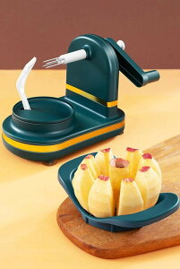 蓮  ނ zՕt t[cJb^[  ʕ SAiVAWKC A{Jh Lb`pi ʕ ނ 񂲔ނ] t[cs[[