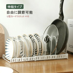 tCpX^h Lk tCp & u^X^h zCg ubN tCp[ VN Lb`[ [ W d؂ [bN Lk VNLkWtCpX