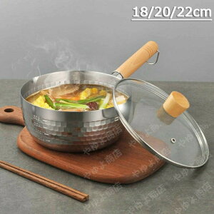 ᕽ 18cm Wt KX΁EIHΉ  XeX [ yĎg₷ Ў s Ȃ  lH/Ƒ ؕ Ɩڍs  X`p̓ ڐt HX