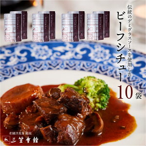 r[tV`[ yO} `̃f~OX\[Xz1pbN200g  gg V`[ јa  |Cg  O  Y ܂Ƃߔ  y 퉷ۑ