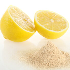 農薬・防腐剤少なめで体にやさしい、"旬の"国産レモン商品のおすすめを教えて！