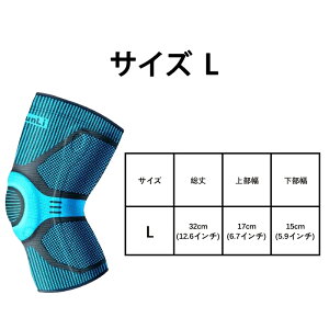 kunliGT|[^[X|[c2Zbg jp S3J[ S3TCYGT|[^[ OGT|[^[h Jy OЂT|[^[ G֐ 傫TCY TCY  y