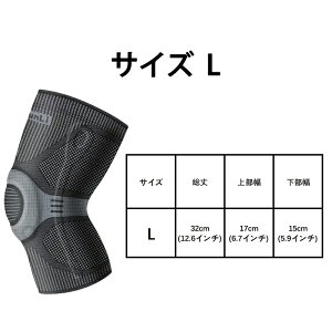 kunliGT|[^[X|[c2Zbg jp S3J[ S3TCYGT|[^[ OGT|[^[h Jy OЂT|[^[ G֐ 傫TCY TCY  y