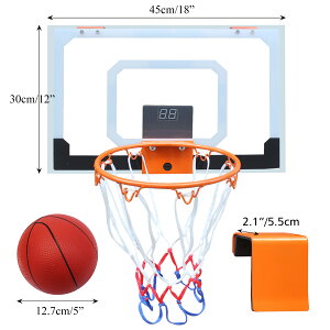 oXPbgS[  ~joXPbg{[bNǊ|hA| X|[c dqXRAO@\ qp v[g j̎q ̎q 