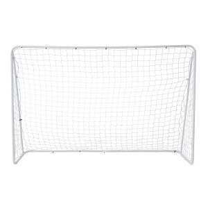 TbJ[S[ tbgTS[ 2Zbg3m×2mTCY gݗĎ L[obOt  Op w w NTbJ[ [obN Kp2Zbg