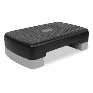 z[WpGArbNXebvvbgtH[ Xebp