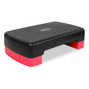 Xebv ݑ䏸~ vbgz[^ 2i  GArNXXebv g[jOXebvݑW~ GNTTCYXebp[L_f^ ݑ Xebv Xebv