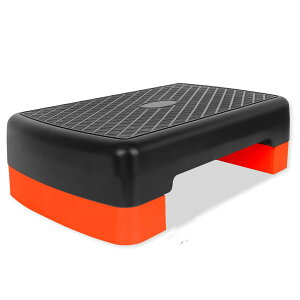 z[WpGArbNXebvvbgtH[ Xebp