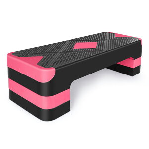 z[WpGArbNXebvvbgtH[ XebpRAg[jOp