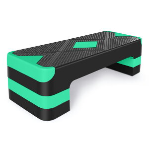 OOݑ ~ ^ Xebv ߉\[3iK߉\ GNTTCY g[jO GAr ~ ^ ω׏d226.8KGA~߃ObvtA݌viO[//΁j