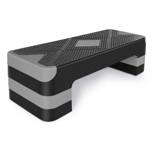 OOݑ ~ ^ Xebv ߉\[3iK߉\ GNTTCY g[jO GAr ~ ^ ω׏d226.8KGA~߃ObvtA݌viO[//΁j