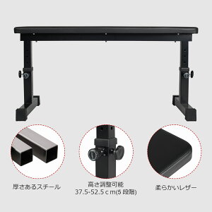 tbgx`A\ȃEGCgteBOx`A