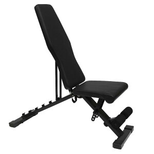 g[jOx` CNCx` _x x` 4WAY g[jOx`܂肽 ؃g   RpNg px[֗ tbgx`