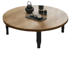 [e[u Z^[e[u ی^ a80×30.5cm ܂肽ݎ R[q[e[u  X^CbV a _CjOe[u RpNg ȃXy[X [֗ i gݗĕsv 