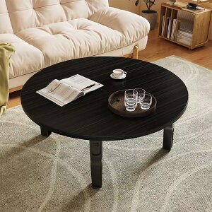 [e[u Z^[e[u ی^ a80×30.5cm ܂肽ݎ R[q[e[u  X^CbV a _CjOe[u RpNg ȃXy[X [֗ i gݗĕsv 