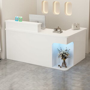 tJE^[ WJE^[ ؐ LEDƖt s55cm 100cm eʎ[ to gݗĊȒP ƃtgfXN e ߗiX ItBXtJE^[(J[ 01,150*55*100c