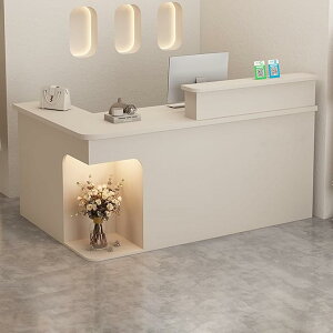 tJE^[ WJE^[ ؐ LEDƖt s55cm 100cm eʎ[ to gݗĊȒP ƃtgfXN e ߗiX ItBXtJE^[(J[ 01,150*55*100c