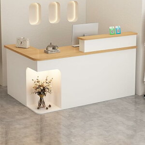 tJE^[ WJE^[ ؐ LEDƖt s55cm 100cm eʎ[ to gݗĊȒP ƃtgfXN e ߗiX ItBXtJE^[(J[ 01,150*55*100c