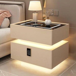 㕗otiCge[uX}[giCge[u[ QpiCge[uiCge[uBɕtX}[giCge[uA߉\LEDCgtiCge[u