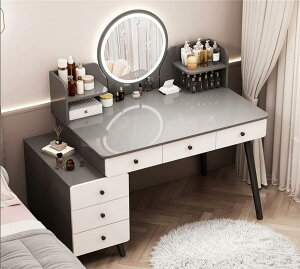 ϑ CNfXN ot 2iIATChLrlbg߉\ [A Ɩ[h1t tA_ƖfXN LxȎ[ E gݗĎ (J[FO[