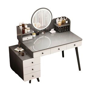 ���ϑ� ���C�N�f�X�N �����o���t�� 2�i�I�A�T�C�h�L���r�l�b�g�����߉\ ���[�A���� �Ɩ����[�h1��t�� ���t���A���_���Ɩ��f�X�N �L�x�Ȏ��[ �����E�������� �g�ݗ��Ď� (�J���[�F�O���[