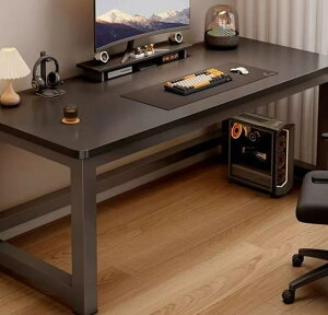 fXN  p\RfXN PCfXN gݗĊȒP fXN wK Ɗ 80cm 100cm s50cm PCƑ ݑΖ X^CbV r:zCg/V:ؖڒ