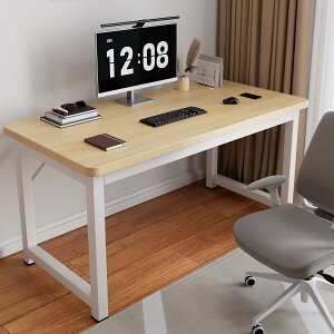 fXN  p\RfXN PCfXN gݗĊȒP fXN wK Ɗ 80cm 100cm s50cm PCƑ ݑΖ X^CbV r:zCg/V:ؖڒ