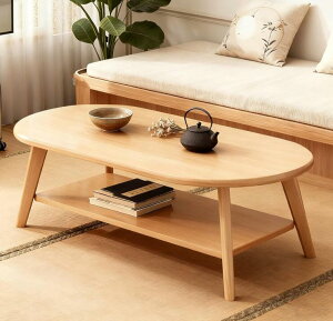 [e[u [t ؐ Z^[e[u R[q[e[u rOe[u X^CbV 2i ȃXy[X [@\ ۂ݉H rOƋ gݗĊȒP (C,100*50*42cm)