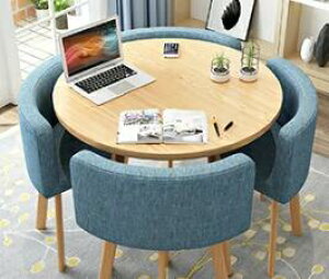 ڃZbg 4lp 5_Zbg gݍ킹e[u ItBXfXN ؐ RpNg /O/rO/X/Xg/rWlXp ی^ 80cm iJ[F01j