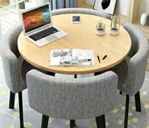 ڃZbg 4lp 5_Zbg gݍ킹e[u ItBXfXN ؐ RpNg /O/rO/X/Xg/rWlXp ی^ 80cm iJ[F01j