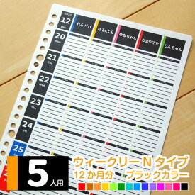 楽天市場 こづかい帳 中学生の通販