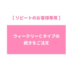 ys[ĝqlpzEB[N[C^Cv̑ AEB[N[C^Cv 12 ݂Ȃ̃XPW[y[Y[t A5 B5 A4 / 6VXe蒠tB A5z