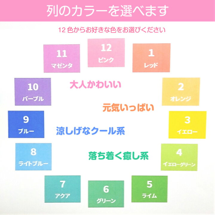楽天市場 21年11月始まり 12月始まり 1か月分140円 10人のお名前入りスケジュール帳 ママ 家族 仕事 かわいい シンプル ファミリーダイアリー カレンダー 手帳 10人用 マンスリー パステルカラーみんなのスケジュール ルーズリーフ A5 B5 6穴システム手帳