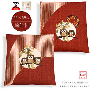 zcJo[ 55 59 唻 55×59cm uĂԁvӂ낤 { 100% ԂƂJo[ ӂ낤ObY  a a tNE  킢  NbVJo[ Rbg Rb